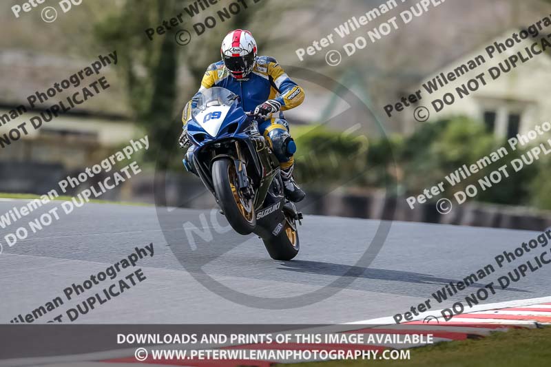 Oulton Park 21st March 2020;PJ Motorsport Photography 2020;anglesey;brands hatch;cadwell park;croft;donington park;enduro digital images;event digital images;eventdigitalimages;mallory;no limits;oulton park;peter wileman photography;racing digital images;silverstone;snetterton;trackday digital images;trackday photos;vmcc banbury run;welsh 2 day enduro